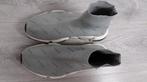 Balenciaga Speed Trainer Grey - Sneakers - Maat: EU 40, Kleding | Heren, Nieuw