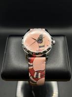Gucci - G Timeless - Zonder Minimumprijs - YA1264083 - Dames, Nieuw