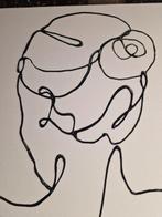 Henry Escobar - DOS NU