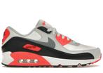 Nike Air Max 90 Gore-Tex Infrared - Maat 46 EU, Kleding | Heren, Schoenen, Ophalen of Verzenden, Nieuw