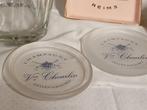 Collection darticles de marque