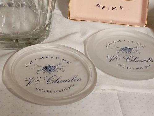 Collection darticles de marque, Antiek en Kunst, Curiosa en Brocante