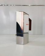 Alessi - Michael Anastassiades - Cafetière -  Menhir - 6