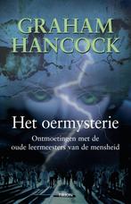 Oermysterie 9789043908542 G. Hancock, Boeken, Verzenden, Gelezen, G. Hancock