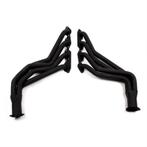 Big block  1968-1990 Headers chevrolet, gmc, pick-up,, Ophalen of Verzenden