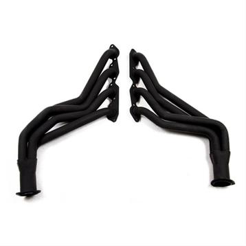 Big block  1968-1990 Headers chevrolet, gmc, pick-up, disponible aux enchères