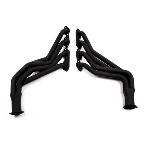 Big block  1968-1990 Headers chevrolet, gmc, pick-up,, Auto-onderdelen, Overige Auto-onderdelen, Nieuw, Ophalen of Verzenden