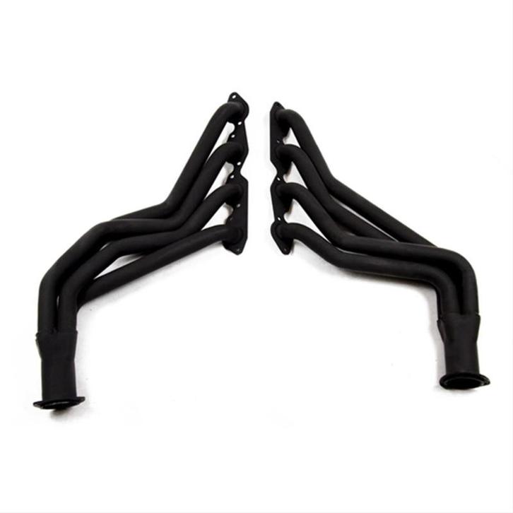 Big block  1968-1990 Headers chevrolet, gmc, pick-up,, Auto-onderdelen, Overige Auto-onderdelen, Nieuw, Ophalen of Verzenden