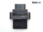 Unité ECU (allumage CDI) Honda CB 125 F 2017-2019 (CB125F, Verzenden, Nieuw