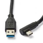 OnePlus oplaadkabel | USB C 3.0 | 1 meter, Telecommunicatie, Verzenden, Nieuw