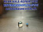 Temperatuurschakelaar radiatorventilator  Opel Omega B., Auto-onderdelen, Verzenden, Nieuw, Opel
