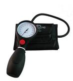 Tensiomètre manuel ; type palm ABS plastic ST-T20X II, Verzenden
