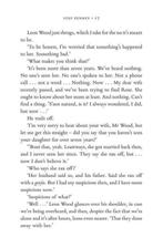 The Invisible Ones 9780857382948 Stef Penney, Verzenden, Stef Penney