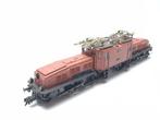Roco H0 - 43439 - Elektrische locomotief (1) - Ce 6/8 II, Nieuw