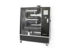 AIRREX AH-200i Infrarood Heater, Nieuw