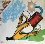 Ike Turner Presents Family Vibes, The - Strange Fruit, Gebruikt