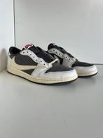 Nike - Air Jordan 1 Low - Sneakers - Taille : EU 42 - Neuf, Kleding | Heren, Schoenen, Nieuw