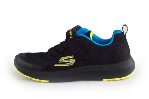 Skechers discount maat 35
