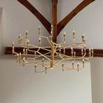 Axis71 Grand Siècle Big Plafondlamp, Huis en Inrichting, Verzenden, Nieuw