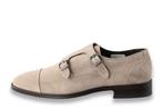 Rehab Nette schoenen in maat 40 Beige | 5% extra korting, Kleding | Heren, Schoenen, Overige kleuren, Verzenden, Overige typen