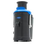 Sapcentrifuge - 2 Snelheden - 19 cm Glashoogte - Refurbished, Verzenden, Nieuw in verpakking, Overige typen