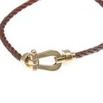 Fred - Armband Roze goud, Bijoux, Sacs & Beauté, Bracelets