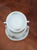 Rosenthal - Rosenthal - Service de table (42) - Sanssouci -