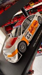 Werk83 1:18 - Modelauto - Hans-Joachim Stuck Opel Calibra V6, Hobby en Vrije tijd, Nieuw