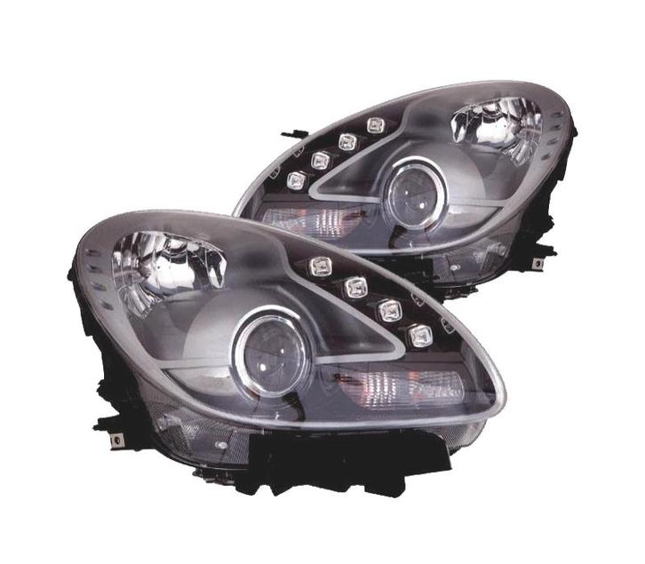 PHARES ALFA ROMEO GIULIETTA 10-19, Auto-onderdelen, Verlichting, Verzenden