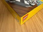 Lego - System - 40174 - LEGO Chess