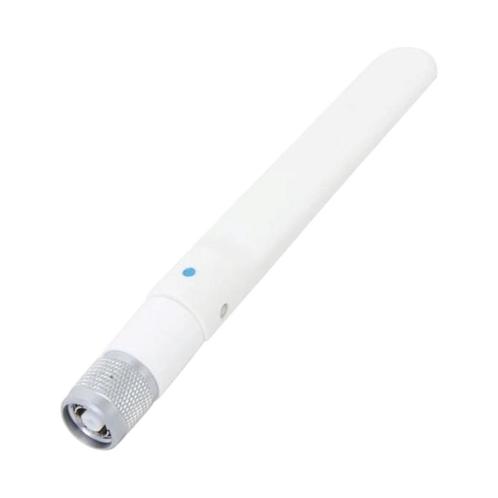 Cisco AIR-ANT5135DW-R, Computers en Software, WiFi-versterkers, Ophalen of Verzenden