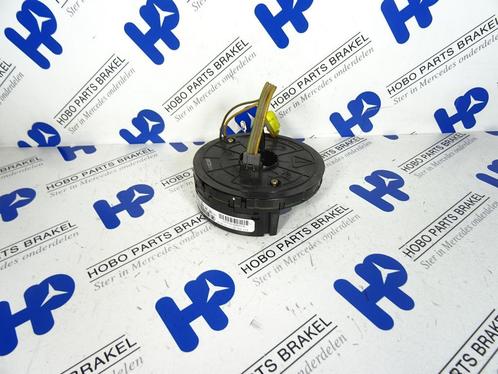 Stuurhoeksensor A 002 542 6518 + A1684600349 o.a: Vaneo w414, Auto-onderdelen, Besturing, Gebruikt, 3 maanden garantie, Mercedes-Benz