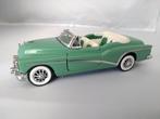 Franklin Mint 1:43 - Modelauto - 1953 Buick Skylark, Nieuw