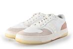 Bjorn Borg Sneakers in maat 42 Wit | 5% extra korting, Verzenden, Wit, Sneakers, Gedragen