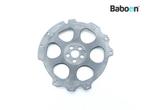 Koppelingshuis BMW R 1200 GS 2010-2012 (R1200GS 10), Motoren, Verzenden, Gebruikt