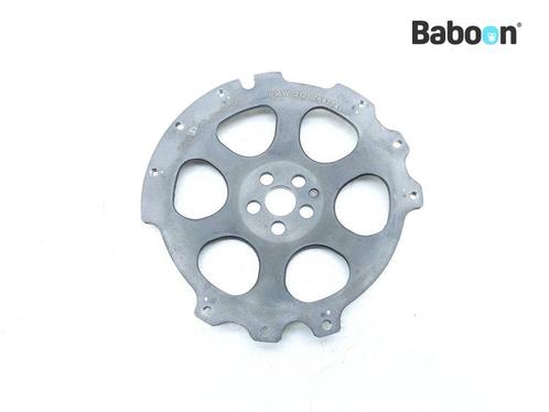 Koppelingshuis BMW R 1200 GS 2010-2012 (R1200GS 10), Motoren, Onderdelen | BMW, Gebruikt, Verzenden