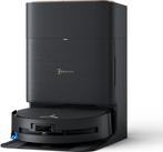 Ecovacs Deebot X9 Pro OMNI Black, Elektronische apparatuur, Stofzuigers, Verzenden, Nieuw