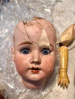 Theodor Recknagel - Pop - 1900-1910 - Duitsland