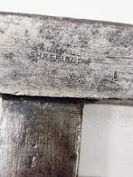 Werkgereedschap (6) - Wrenches