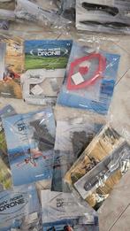 Pininfarina - Modelbouwdoos (56) - Collana completa a