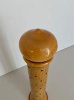 Twergi by Alessi - Michael Graves - Zout- en pepervaatjes -