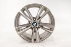 BMW 3 & 4 Serie F30 F31 F32 F33 F36 8J 19 velg ET 47, Ophalen of Verzenden