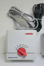 Märklin H0 - 6647/66191/67025 - Model treinbesturingseenheid