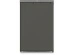 Beko -  Koelkast Tafelmodel D (tse1285ng) - Manhattan Grijs, Elektronische apparatuur, Koelkasten en IJskasten, Zonder vriesvak