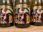 2024 Santa Barbara, Le Vaglie Verdicchio dei Castelli di, Nieuw