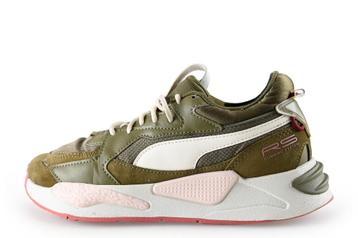 Puma Sneakers in maat 37 Overig | 5% extra korting beschikbaar voor biedingen