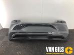Achterbumper Volkswagen Polo O326290, Auto-onderdelen, Nieuw