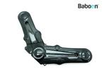 Distributie Deksel Ducati Hypermotard 1100 EVO SP 2010-2012, Motoren, Verzenden, Gebruikt