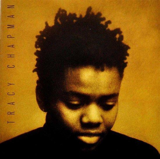 Tracy Chapman 0075596077422, Cd's en Dvd's, Cd's | Overige Cd's, Verzenden
