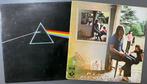 Pink Floyd - The Dark Side Of The Moon & Ummagumma - Diverse, Cd's en Dvd's, Vinyl Singles, Nieuw in verpakking